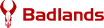 Badlands Gear Co