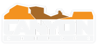 Canyon Coolers