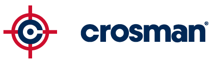 Crosman Corp