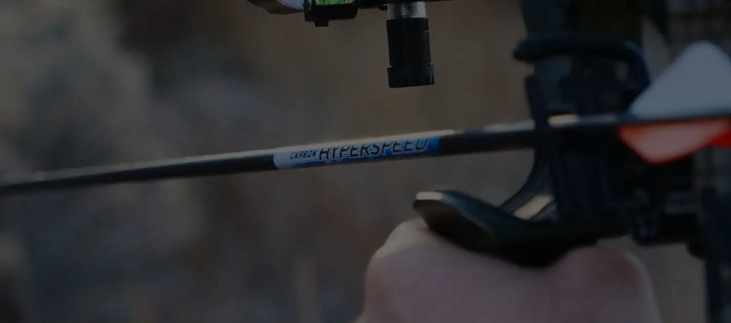 Easton Technical Products
