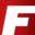 Feradyne Outdoors