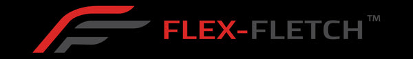 Flex-Fletch Products