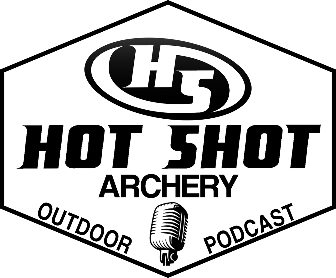 Hot Shot Mfg