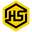 Hunters Specialties