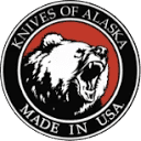 Knives Of Alaska