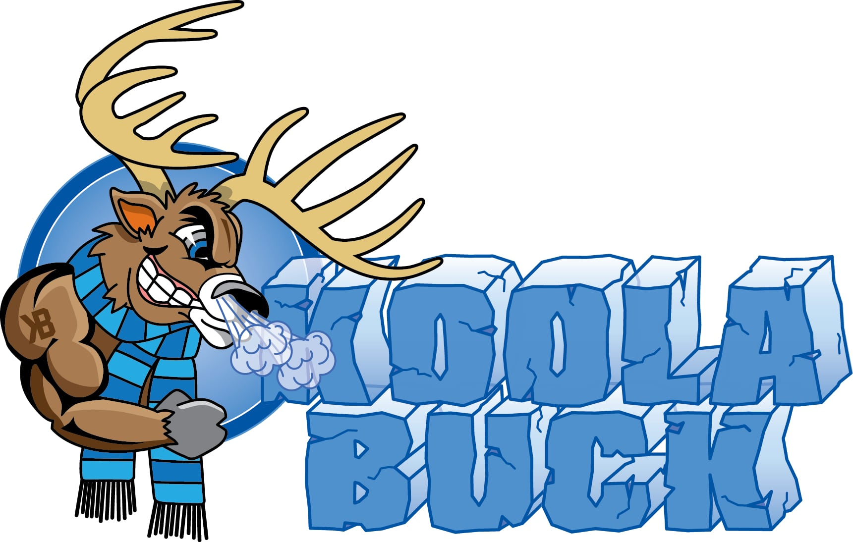 Koola Buck