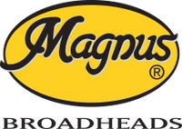 Magnus Outdoor Products