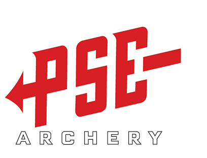 Radical Archery Design