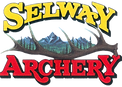 Selway Archery