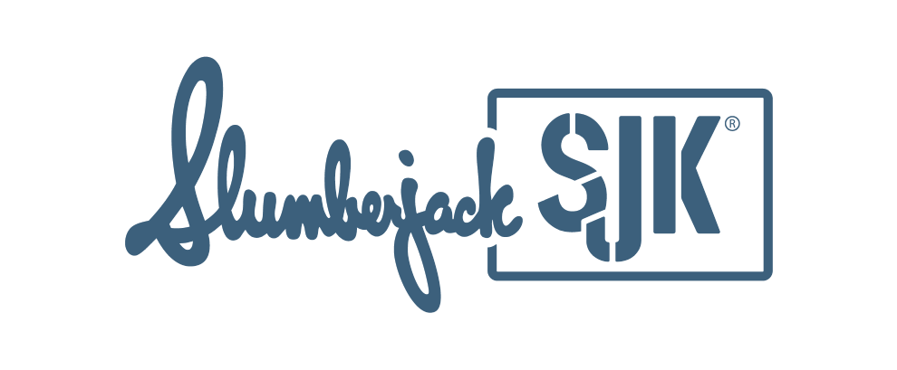 Slumberjack