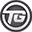 Truglo Inc