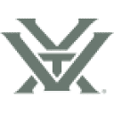 Vortex Optics
